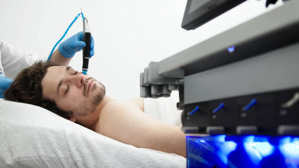 Best Emergency X-Rays and Diagnostics in Cheverly, MD